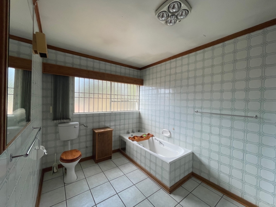3 Bedroom Property for Sale in Westdene Free State
